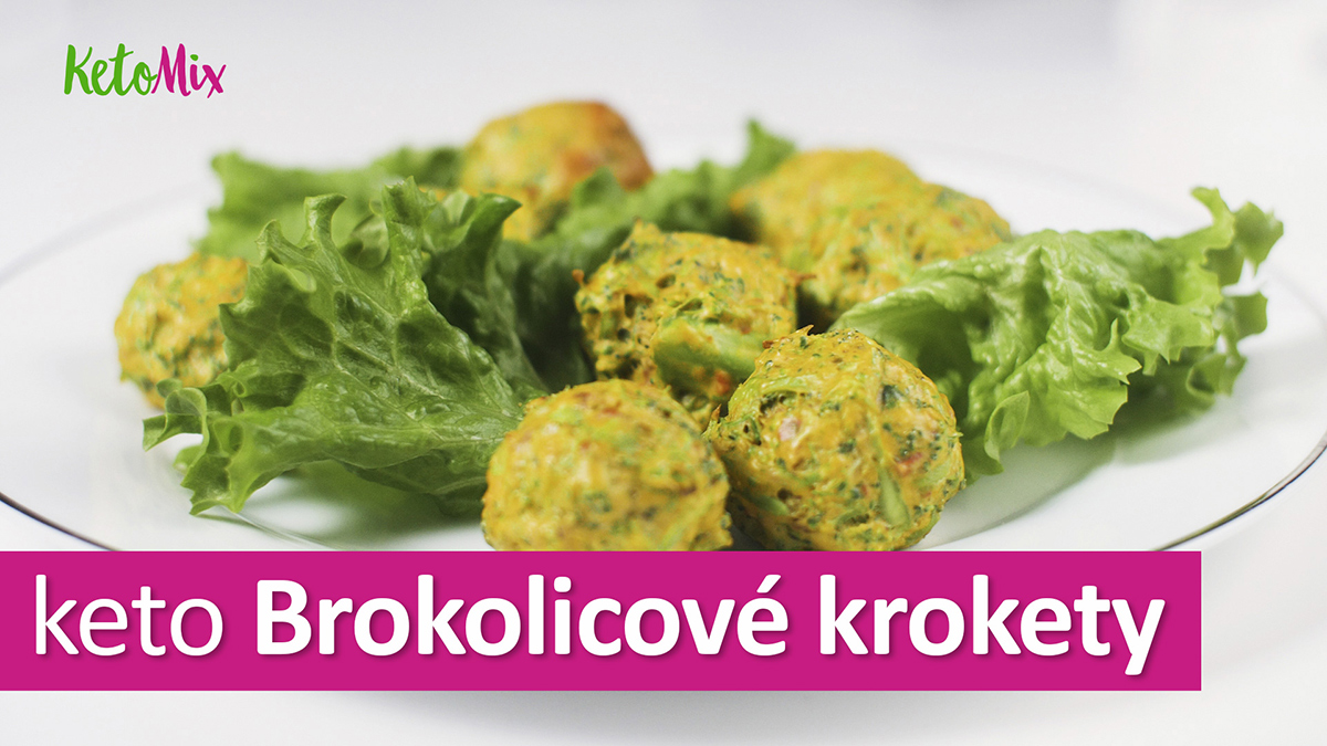km_krokety_brokolice
