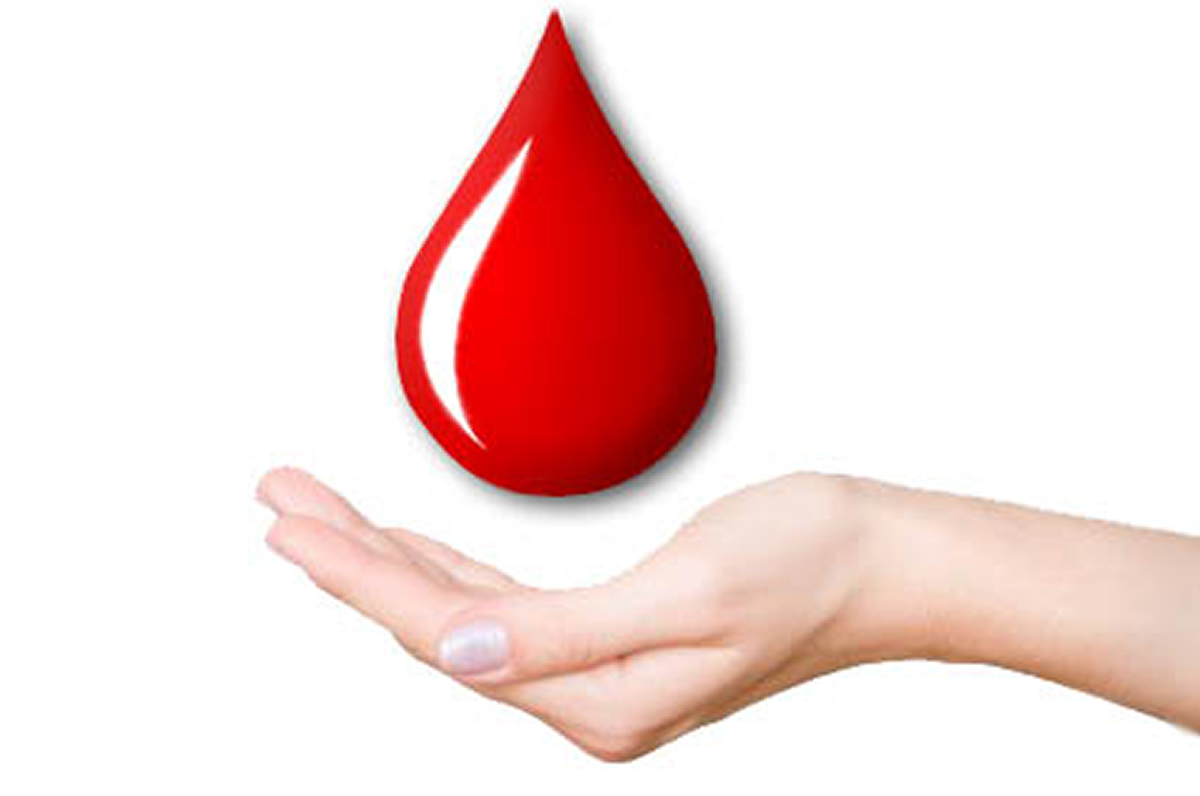 darovanie_krvi_2