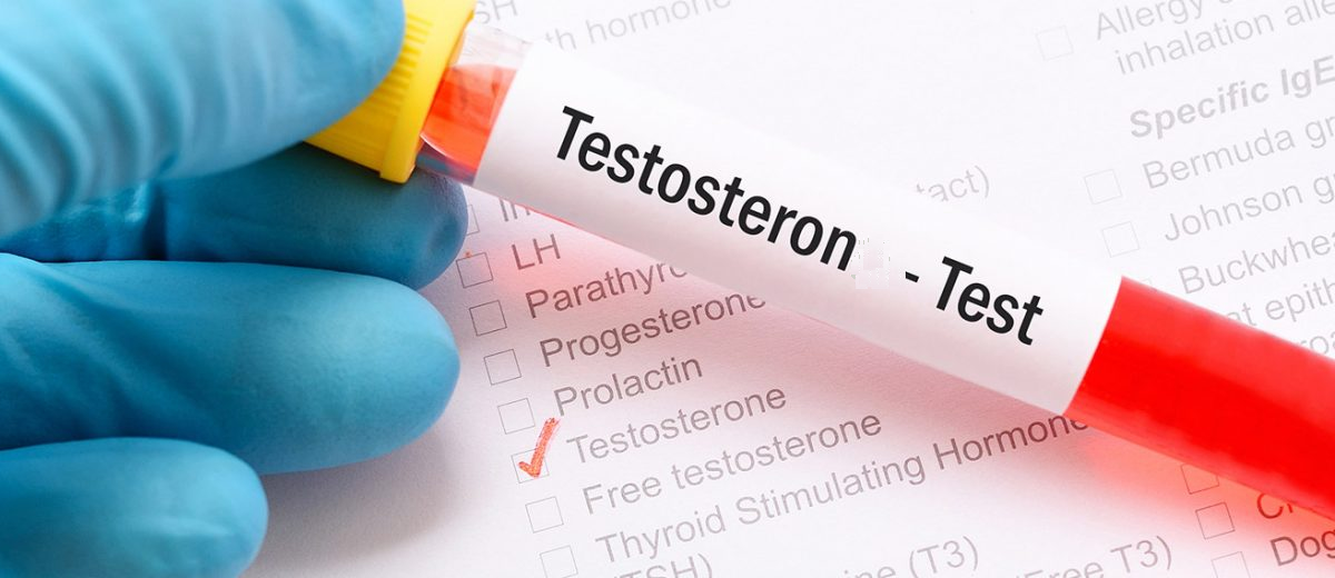 testosteron19