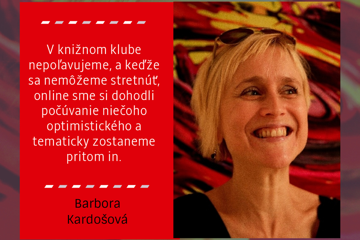slovart_barborakardosova
