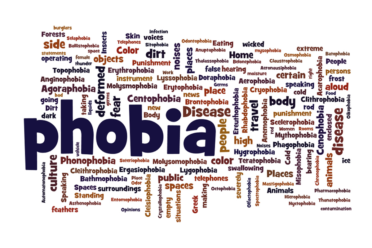 phobia picture1200x800