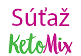 sutaz_ketomix_collagen_meteostop_24