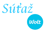 sutaz_wolt_market_22