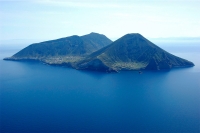Liparské ostrovy II.