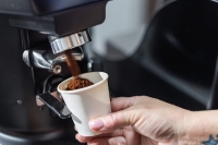 5 najčastejších chýb pri príprave domácej kávy