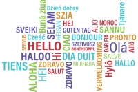 Viete, aké metódy vám pomôžu naučiť sa cudzí jazyk?