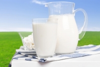 Kvalitné mlieko nie je len peknou spomienkou na minulosť