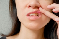 AFTY: Nepríjemný spoločníci ústnej dutiny