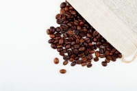 Kofeín ako tajná zbraň pri zhadzovaní kilogramov