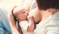 Ako správne pristupovať k dojčeniu?