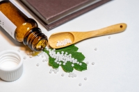 Slováci a homeopatia
