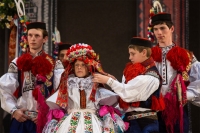 Viete, aké tradície v Českej republike sú unikátne?