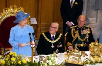 S čím všetkým prerazili ženy britskej kráľovskej rodiny?