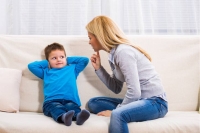 Rodičovský trik: Je to tak jednoduché a pre drobcov dôležité!