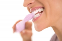 Vedeli ste, že ročne na svete použijeme až 3,6 miliardy zubných kefiek?