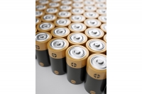 Viete, prečo sú batérie Duracell tou najkvalitnejšou voľbou?