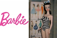 Viete, že bábika Barbie má mnoho tvárí. Čo o nej zrejme neviete?