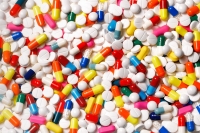 Iná farba či tvar generického lieku neznamená nižšiu kvalitu