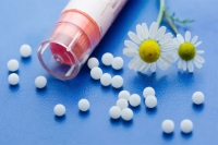 Všetko čo by ste mali vedieť o homeopatii