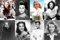 Triky hviezd starého Hollywoodu: Prečo boli herečky také očarujúce?