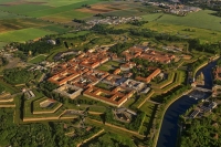 Odhaľte tajomstvo pevností v Česku