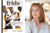 Frida -životný príbeh Slovenky poznačený nacistickou krutosťou
