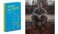 Stopy na ceste - ukrajinský bestseller