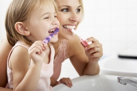 Preventívna prehliadka a dobrá hygiena niekedy nestačia. Má vaše dieťa ortodontistu?