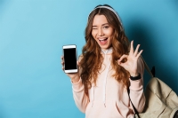 Rýchlo a bez omylu: Zjednodušte si hľadanie a kúpu nového mobilu