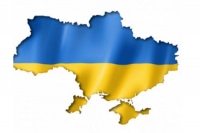 Ukrajinská kuchyňa