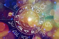 Horoskopy majú pomerne dlhú históriu, ktorá siaha až do staroveku