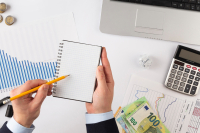 Zima býva pre financie tvrdá, no nemusí