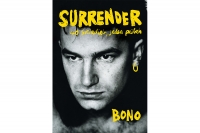 Vo vydavateľstve Lindeni vychádzajú unikátne memoáre Bona: Surrender