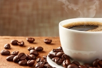 Slováci pijú takmer výlučne nekvalitné kávy, hovorí odborník