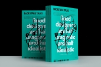 Milk vydáva svetový magazín o dizajne a biznise