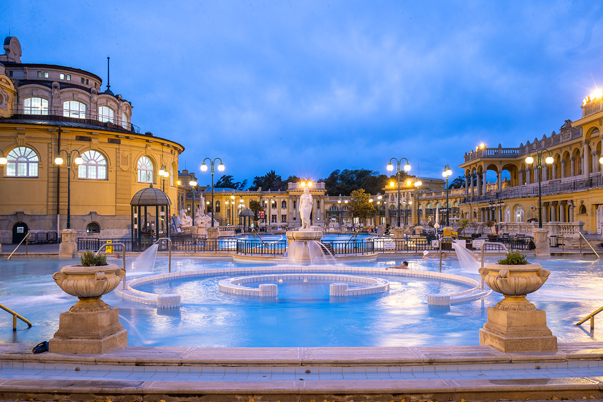 budapest_szechenyi