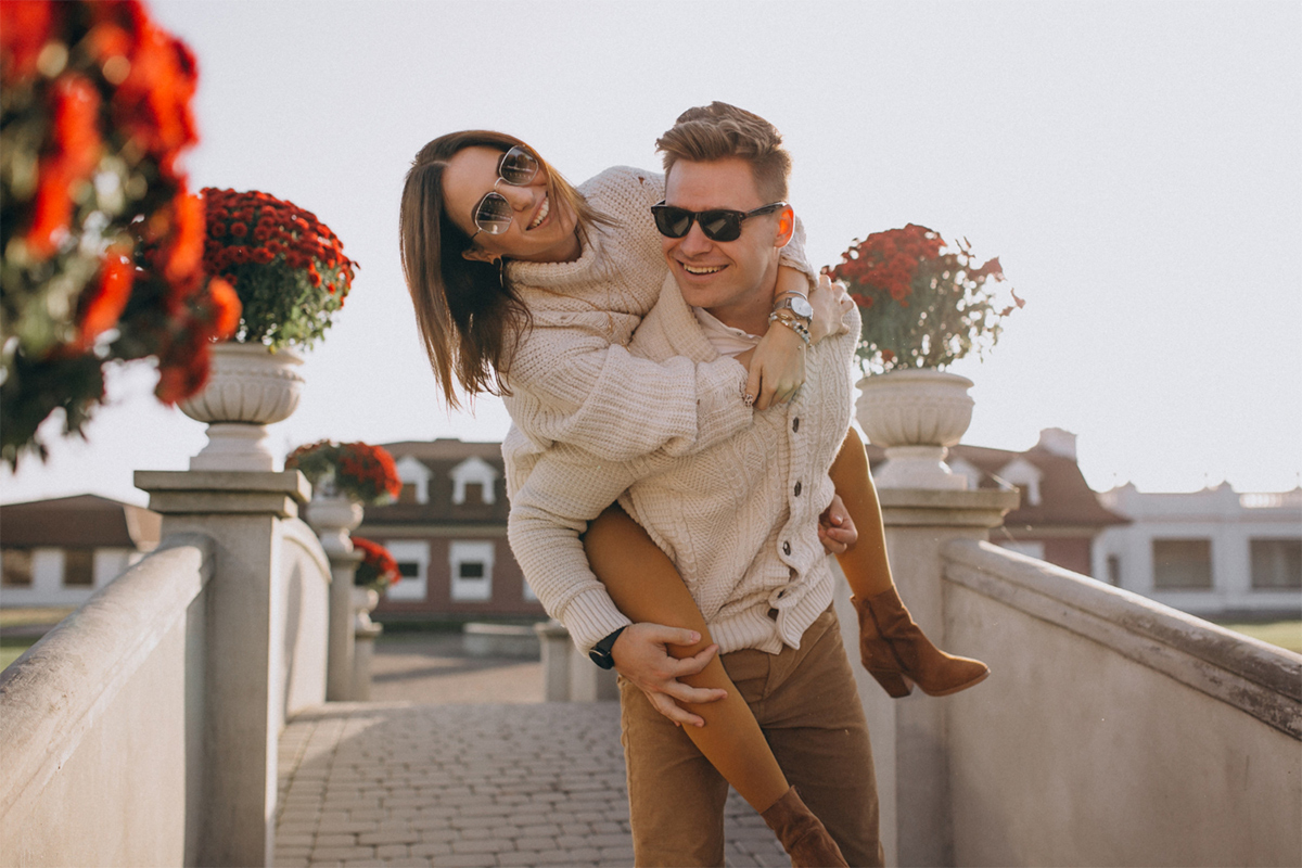 freepik_couple_0126