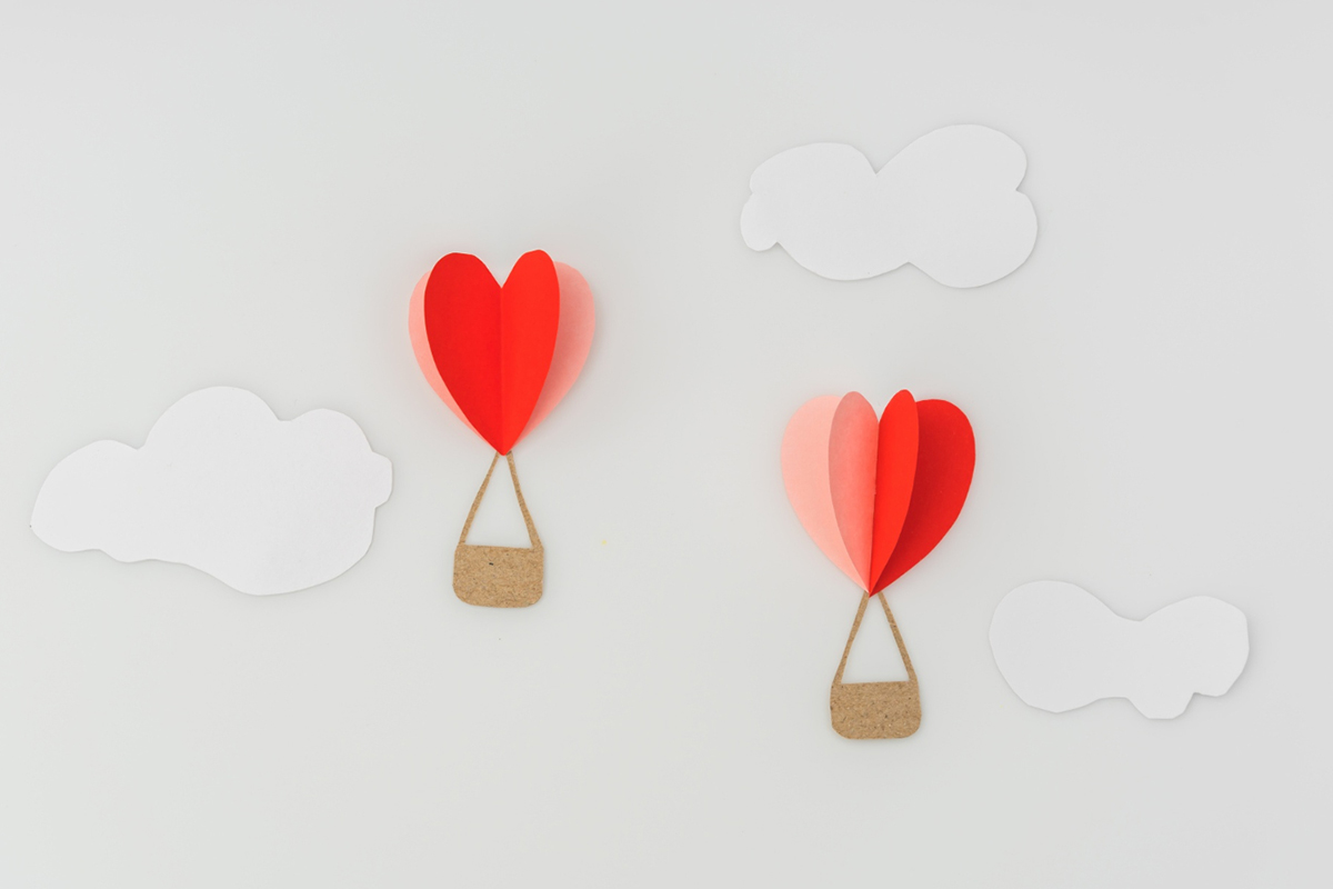 freepik_forms_of_love