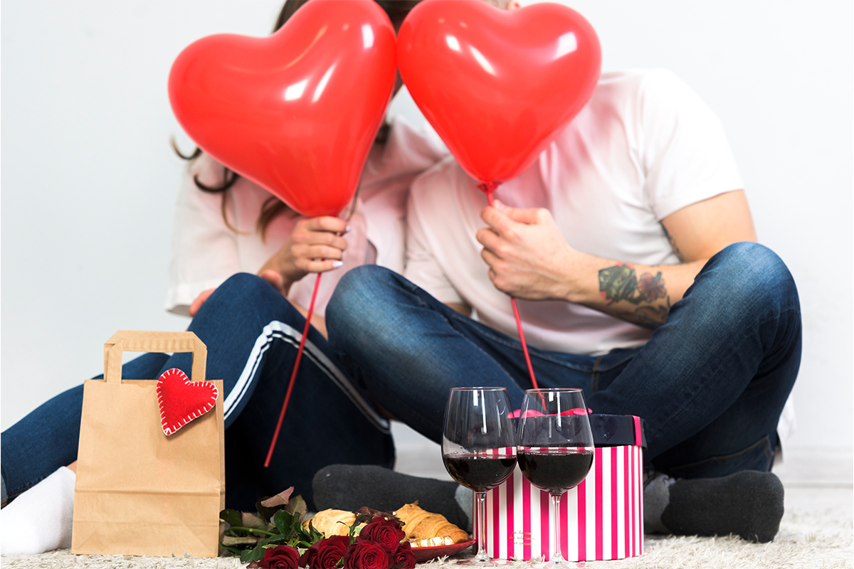 freepik_valentines_day_gifts26