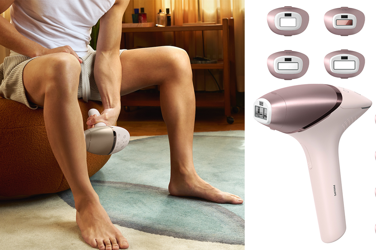 philips_men_lumea