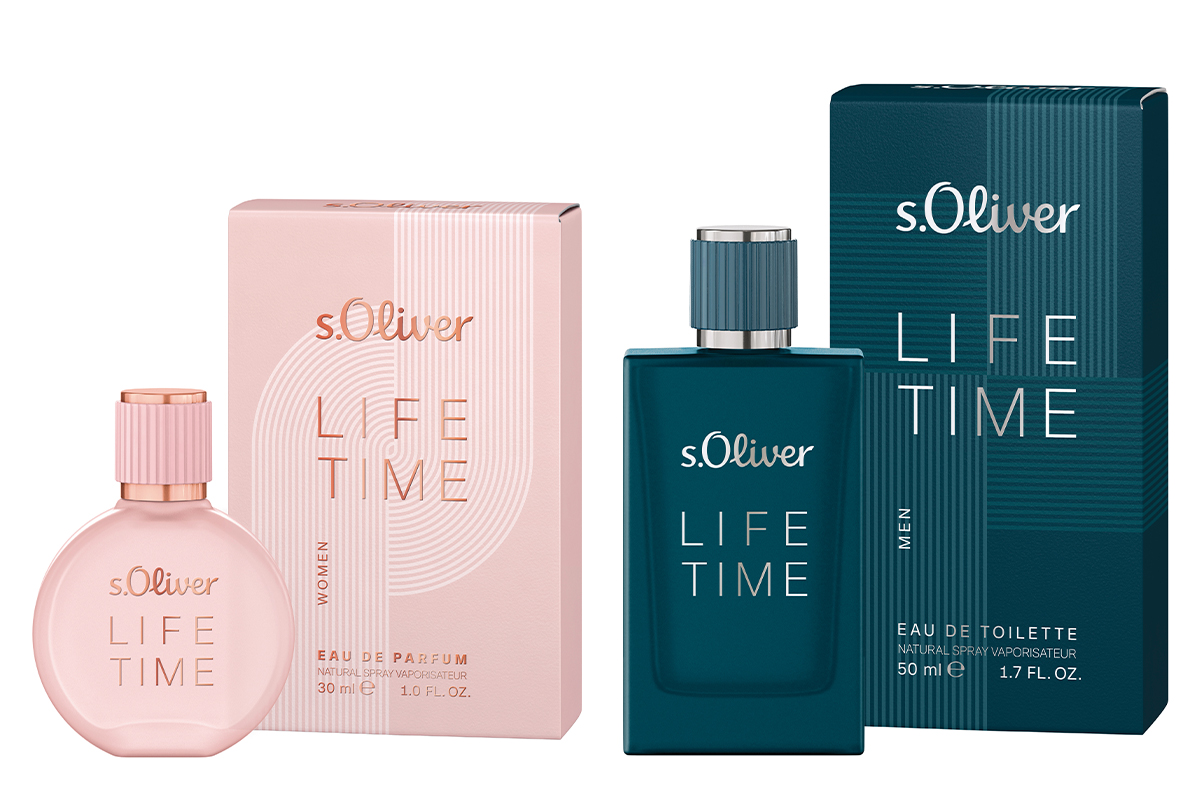 soliver_life_time_0226