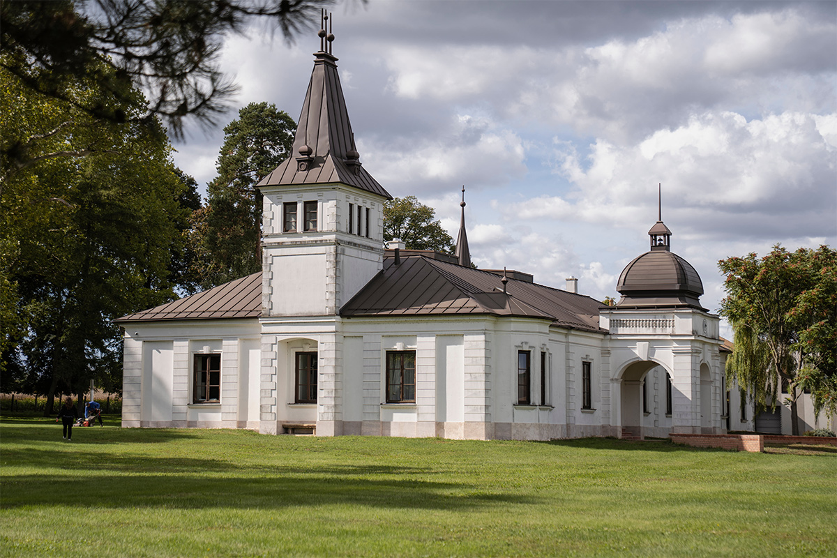 chateau_ruban_0925