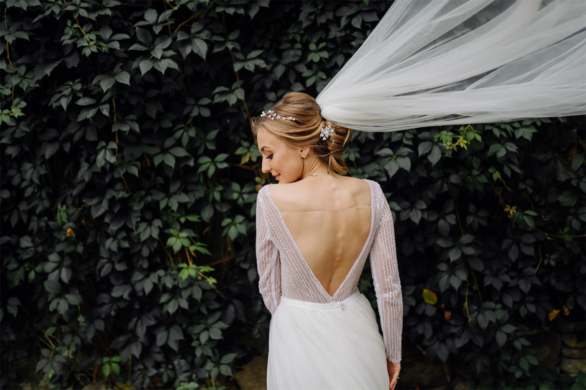 magnific_bridal_526