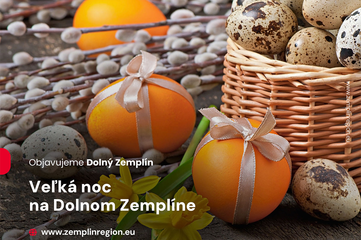 vn_dolny_zemplin_0326