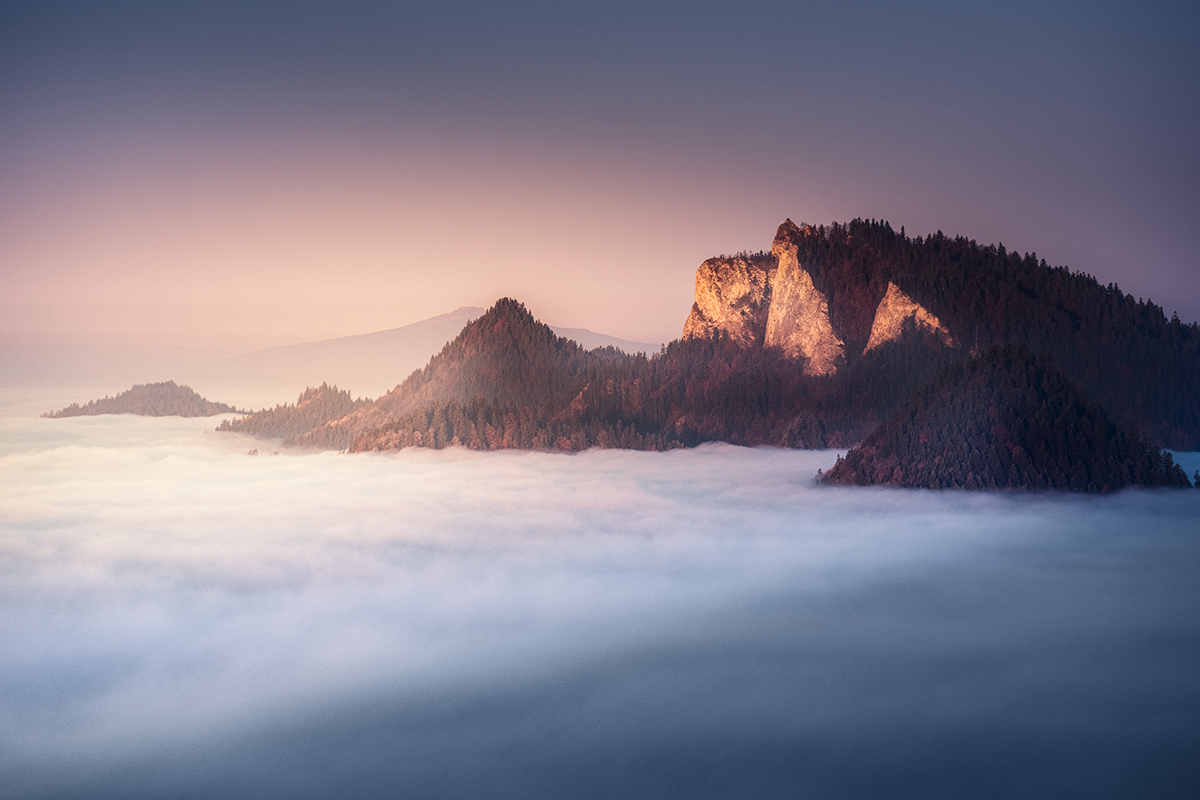 2_cena_p_poroty_ilkovic