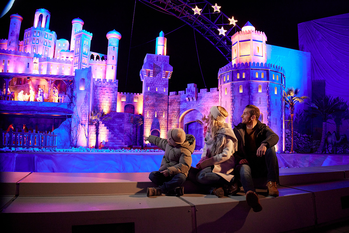 2_moerbisch_burgenland_tourismus_csaky