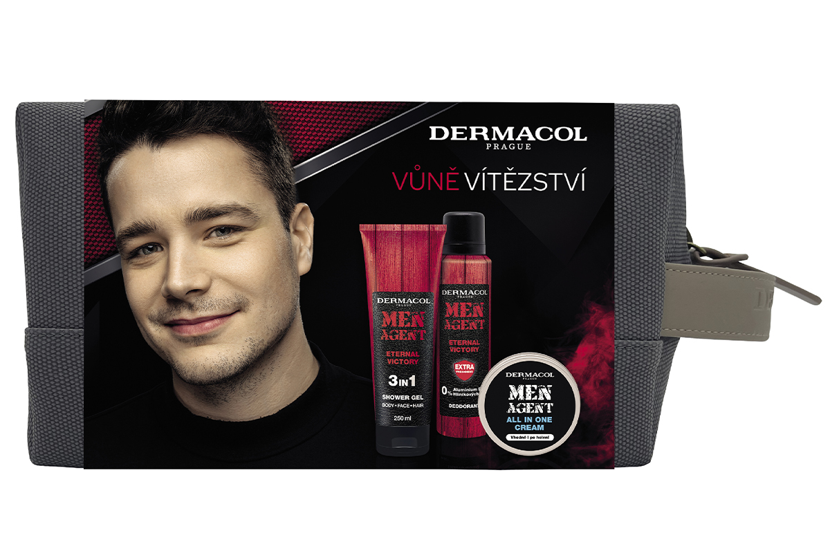 3_dermacol_vianoce24