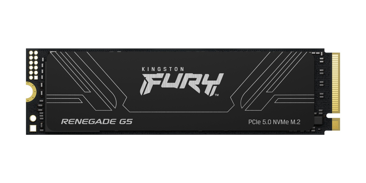 3_fury_renegade_8_tb