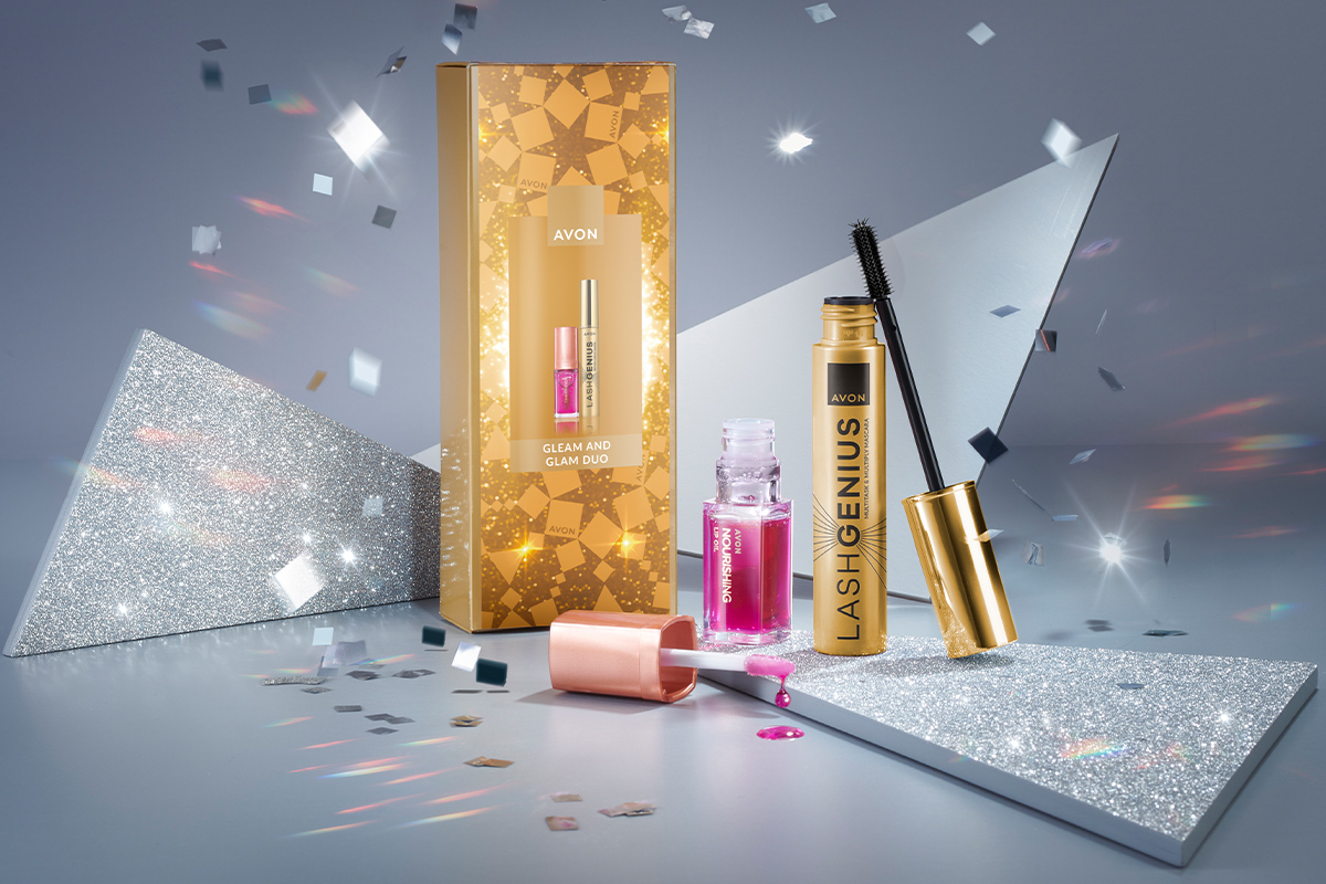 avon_adv_glam25