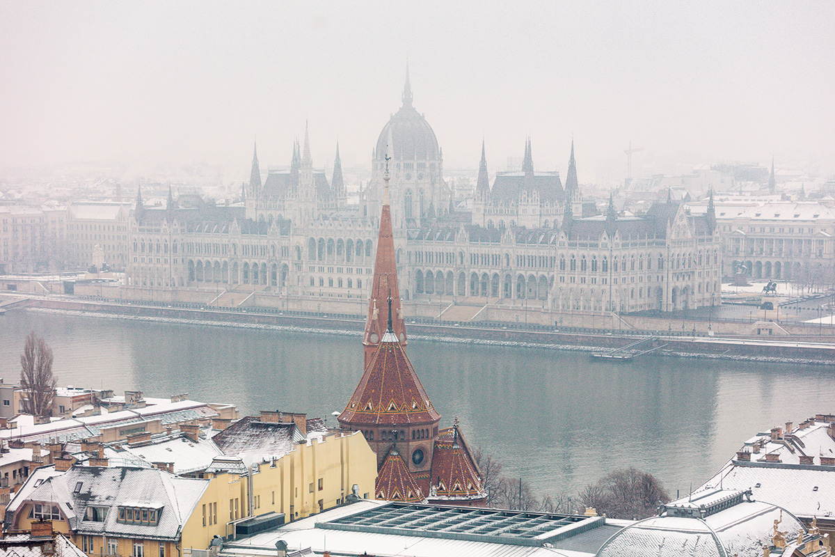 budapest_12_2025
